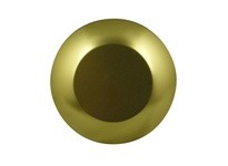 Cutler Hammer 10250T173-51 | High-Quality Industrial Supplies