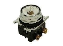 Cutler Hammer 10250T181 | YarinInd