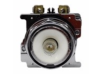 Cutler Hammer 10250T182N IND LGT 208-240V/XFR | High-Quality Industrial Light