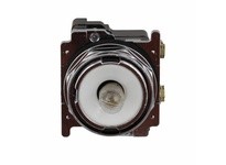 Cutler Hammer 10250T185N IND LGT 600V/XFR | YarinInd