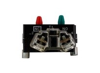 Cutler Hammer 10250T1ECP | YarinInd