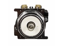 Cutler Hammer 10250T202N IND LGT 240V RES | YarinInd