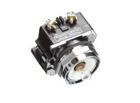 Cutler Hammer 10250T206N IND LGT 24V FULL VOLT | YarinInd