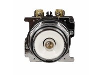 Cutler Hammer 10250T206NC1N IND LGT 24V FV R PLST Lens | Industrial Supplies