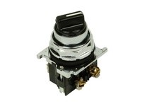 Cutler Hammer 10250T20KB-1 | YarinInd