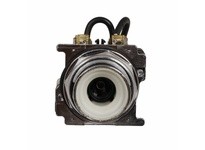 Cutler Hammer 10250T221LYP06 | YarinInd