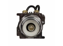 Cutler Hammer 10250T221NC13N