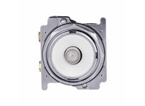 Cutler Hammer 10250T226N IND LGT 120V NEON