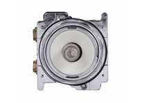 Cutler Hammer 10250T227N IND LGT 240V NEON | High-Quality Industrial Lighting