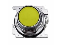 Cutler Hammer 10250T23Y FLUSH Y 1NO | YarinInd