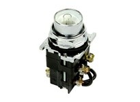 Cutler Hammer 10250T240N