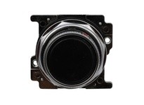 Cutler Hammer 10250T2411-1 | High-Quality Industrial Supplies