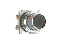 Cutler Hammer 10250T24111-1 | YarinInd