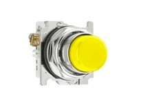 Cutler Hammer 10250T25Y | YarinInd