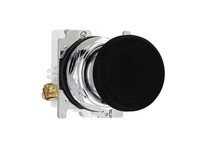 Cutler Hammer 10250T26B