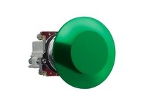 Cutler Hammer 10250T27G | YarinInd