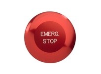 Cutler Hammer 10250T29 | YarinInd