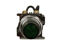 Cutler Hammer 10250T297LRP24