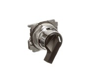 Cutler Hammer 10250T3023 Heavy-Duty Pushbutton Selector | YarinInd