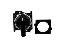 Cutler Hammer 10250T3043-1