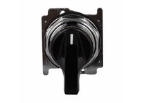 Cutler Hammer 10250T3053 SEL SW 3P LVR SPR-R C3