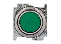 Cutler Hammer 10250T30G-POP | YarinInd