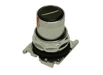 Cutler Hammer 10250T3214