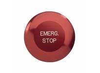 Cutler Hammer 10250T33 JMB MSHD 1NO 1NC EGRVD ESTOP | YarinInd