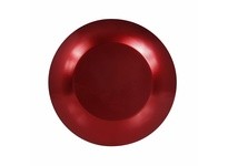 Cutler Hammer 10250T33R JMB MSHD R 1NO 1NC | YarinInd