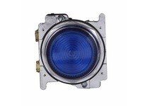 Cutler Hammer 10250T34B IND LGT 120V50/60HZ XFR B | YarinInd