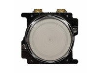 Cutler Hammer 10250T34W IND LGT 120V/50/60HZ XFR W