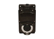 Cutler Hammer 10250T3542