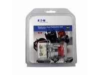 Cutler Hammer 10250T397LRD2A | YarinInd