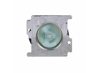 Cutler Hammer 10250T4022 SEL SW 3P MA C2 W/O CAP