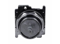 Cutler Hammer 10250T4053 SEL SW 3P SPR-R C3 W/O CAP