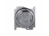 Cutler Hammer 10250T4067 SEL SW 4P MA C7 W/O CAP | YarinInd