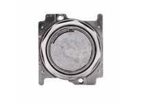 Cutler Hammer 10250T4081 SEL SW 2P SPR-R C1 W/O CAP