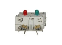 Cutler Hammer 10250T40E