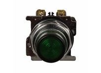 Cutler Hammer 10250T411C22-53X | YarinInd