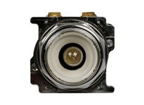 Cutler Hammer 10250T411L