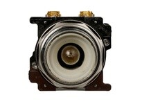 Cutler Hammer 10250T412C43-1X