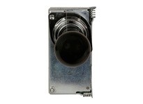 Cutler Hammer 10250T45115