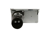 Cutler Hammer 10250T4514