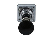 Cutler Hammer 10250T452-3 | YarinInd