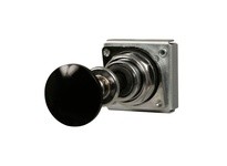 Cutler Hammer 10250T462 | YarinInd