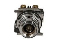 Cutler Hammer 10250T463 | YarinInd