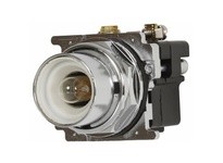 Cutler Hammer 10250T476 Heavy-Duty Pushbutton 30.5 mm | Reliable Supplies