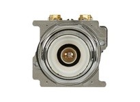 Cutler Hammer 10250T476C21 | YarinInd