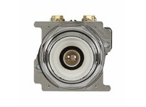 Cutler Hammer 10250T476C21-1 | High-Quality Industrial Supplies