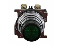 Cutler Hammer 10250T476C22-1 | YarinInd